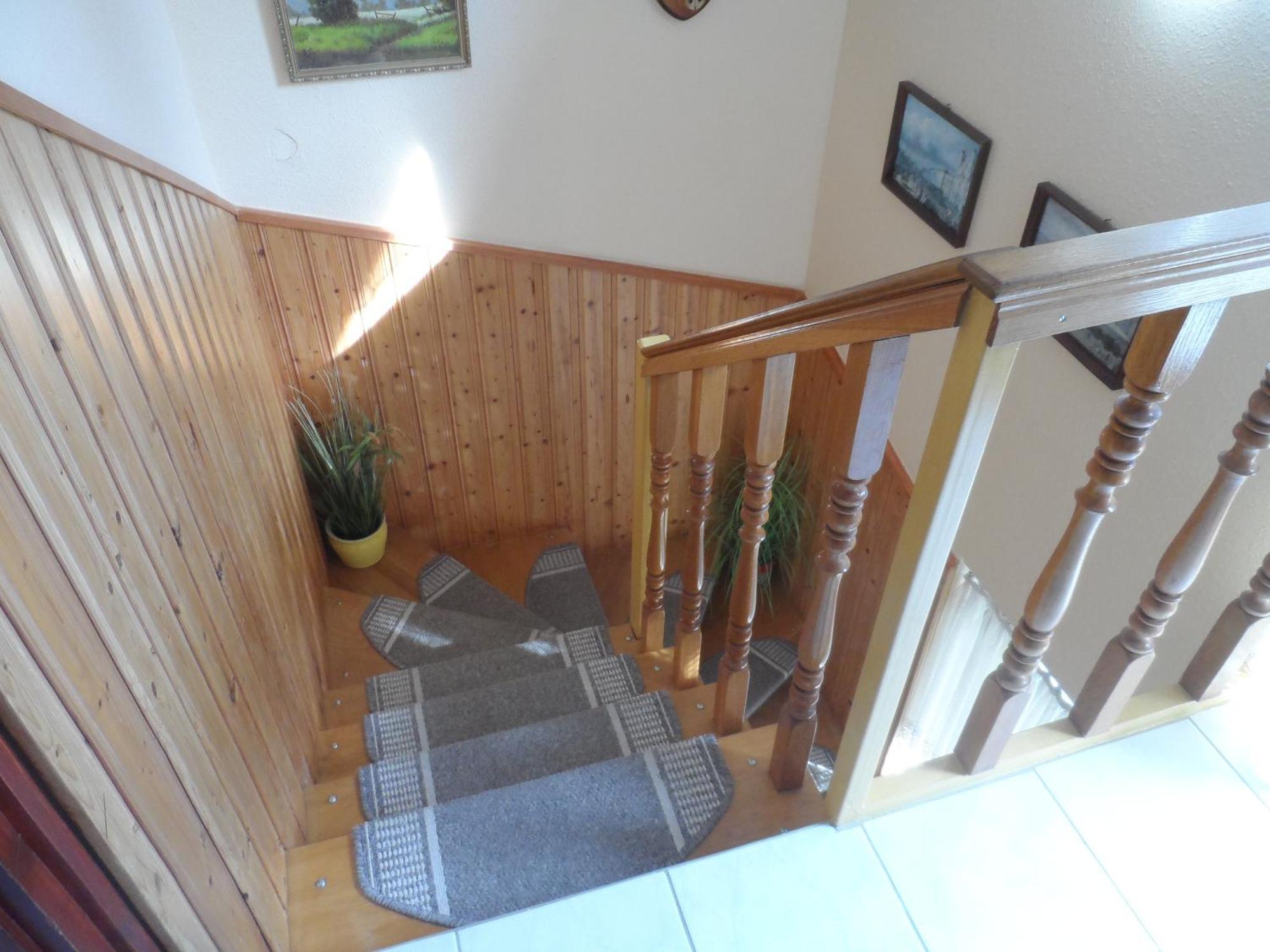 Apartman Berki Hévíz Buitenkant foto